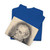 Jacques Reich, 10 Aug 1852 - 8 Jul 1923 - James Fenimore Cooper - c. 1899-1920 - T-Shirt