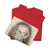 Jacques Reich, 10 Aug 1852 - 8 Jul 1923 - James Fenimore Cooper - c. 1899-1920 - T-Shirt