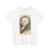 Jacques Reich, 10 Aug 1852 - 8 Jul 1923 - John Adams - c. 1899-1920 - T-Shirt