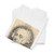 Jacques Reich, 10 Aug 1852 - 8 Jul 1923 - John Adams - c. 1899-1920 - T-Shirt