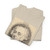 Jacques Reich, 10 Aug 1852 - 8 Jul 1923 - John Adams - c. 1899-1920 - T-Shirt