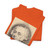Jacques Reich, 10 Aug 1852 - 8 Jul 1923 - John Adams - c. 1899-1920 - T-Shirt
