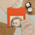 Jacques Reich, 10 Aug 1852 - 8 Jul 1923 - John Adams - c. 1899-1920 - T-Shirt