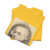 Jacques Reich, 10 Aug 1852 - 8 Jul 1923 - John Adams - c. 1899-1920 - T-Shirt