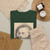 Jacques Reich, 10 Aug 1852 - 8 Jul 1923 - John Adams - c. 1899-1920 - T-Shirt