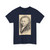 Jacques Reich, 10 Aug 1852 - 8 Jul 1923 - John Adams - c. 1899-1920 - T-Shirt