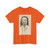 Jacques Reich, 10 Aug 1852 - 8 Jul 1923 - John Paul Jones - c. 1899-1920 - T-Shirt