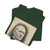 Jacques Reich, 10 Aug 1852 - 8 Jul 1923 - John Paul Jones - c. 1899-1920 - T-Shirt