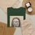 Jacques Reich, 10 Aug 1852 - 8 Jul 1923 - John Paul Jones - c. 1899-1920 - T-Shirt