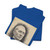 Jacques Reich, 10 Aug 1852 - 8 Jul 1923 - John Paul Jones - c. 1899-1920 - T-Shirt