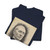 Jacques Reich, 10 Aug 1852 - 8 Jul 1923 - John Paul Jones - c. 1899-1920 - T-Shirt