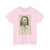 Jacques Reich, 10 Aug 1852 - 8 Jul 1923 - John Paul Jones - c. 1899-1920 - T-Shirt