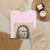 Jacques Reich, 10 Aug 1852 - 8 Jul 1923 - John Paul Jones - c. 1899-1920 - T-Shirt