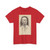 Jacques Reich, 10 Aug 1852 - 8 Jul 1923 - John Paul Jones - c. 1899-1920 - T-Shirt