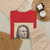Jacques Reich, 10 Aug 1852 - 8 Jul 1923 - John Paul Jones - c. 1899-1920 - T-Shirt