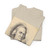 Jacques Reich, 10 Aug 1852 - 8 Jul 1923 - Samuel Adams - c. 1899-1920 - T-Shirt