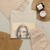 Jacques Reich, 10 Aug 1852 - 8 Jul 1923 - Samuel Adams - c. 1899-1920 - T-Shirt