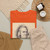 Jacques Reich, 10 Aug 1852 - 8 Jul 1923 - Samuel Adams - c. 1899-1920 - T-Shirt