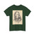 Jacques Reich, 10 Aug 1852 - 8 Jul 1923 - Samuel Adams - c. 1899-1920 - T-Shirt