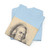 Jacques Reich, 10 Aug 1852 - 8 Jul 1923 - Samuel Adams - c. 1899-1920 - T-Shirt