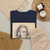 Jacques Reich, 10 Aug 1852 - 8 Jul 1923 - Samuel Adams - c. 1899-1920 - T-Shirt