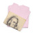 Jacques Reich, 10 Aug 1852 - 8 Jul 1923 - Samuel Adams - c. 1899-1920 - T-Shirt