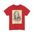 Jacques Reich, 10 Aug 1852 - 8 Jul 1923 - Samuel Adams - c. 1899-1920 - T-Shirt