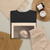 James Barton Longacre, 11 Aug 1794 - 1 - George Wythe - c. 1825 v1 - T-Shirt