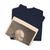 James Barton Longacre, 11 Aug 1794 - 1 - George Wythe - c. 1825 v1 - T-Shirt