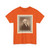James Barton Longacre, 11 Aug 1794 - 1 - James Wilson - c. 1825 - T-Shirt