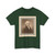 James Barton Longacre, 11 Aug 1794 - 1 - James Wilson - c. 1825 - T-Shirt