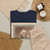 James Barton Longacre, 11 Aug 1794 - 1 - James Wilson - c. 1825 - T-Shirt