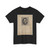 James Barton Longacre, 11 Aug 1794 - 1 - John Witherspoon - c. 1825 - T-Shirt