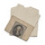 James Barton Longacre, 11 Aug 1794 - 1 - John Witherspoon - c. 1825 - T-Shirt