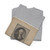 James Barton Longacre, 11 Aug 1794 - 1 - John Witherspoon - c. 1825 - T-Shirt
