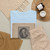 James Barton Longacre, 11 Aug 1794 - 1 - John Witherspoon - c. 1825 - T-Shirt