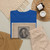 James Barton Longacre, 11 Aug 1794 - 1 - John Witherspoon - c. 1825 - T-Shirt