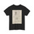James McNeill Whistler (1834-1903) - Marchand de Potirons a cologne - 1858 - T-Shirt