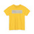 James McNeill Whistler (1834-1903) - Pfalz - 1858 - T-Shirt