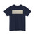 James McNeill Whistler (1834-1903) - Pfalz - 1858 - T-Shirt
