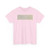 James McNeill Whistler (1834-1903) - Pfalz - 1858 - T-Shirt