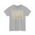 James McNeill Whistler (1834-1903) - Promenade à Baden - 1858 - T-Shirt