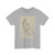 James McNeill Whistler (1834-1903) - Seated woman, smoking - 1858-1859 - T-Shirt