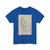 James McNeill Whistler (1834-1903) - Seated woman, smoking - 1858-1859 - T-Shirt