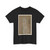 James McNeill Whistler (1834-1903) - Study - 1871 - T-Shirt