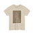 James McNeill Whistler (1834-1903) - Study - 1871 - T-Shirt