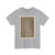 James McNeill Whistler (1834-1903) - Study - 1871 - T-Shirt