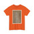 James McNeill Whistler (1834-1903) - Study - 1871 - T-Shirt