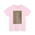 James McNeill Whistler (1834-1903) - Study - 1871 - T-Shirt