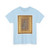 James McNeill Whistler (1834-1903) - The Blue Dress - 1871 v1 - T-Shirt